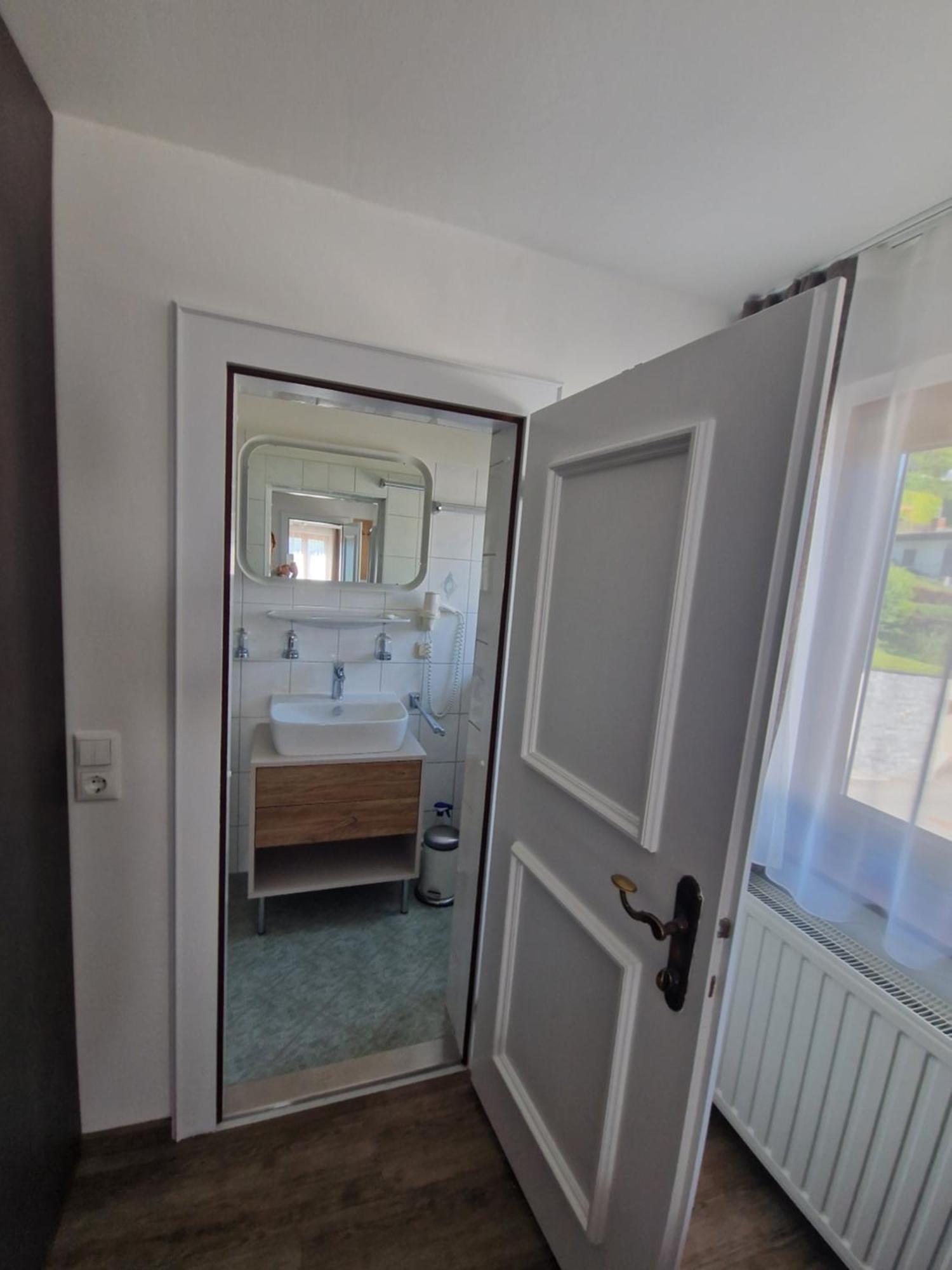Appartement Haus Sonnenheim Zell am See Kültér fotó
